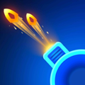 ����������(Rogue Defense)v5.4.1 ��׿��