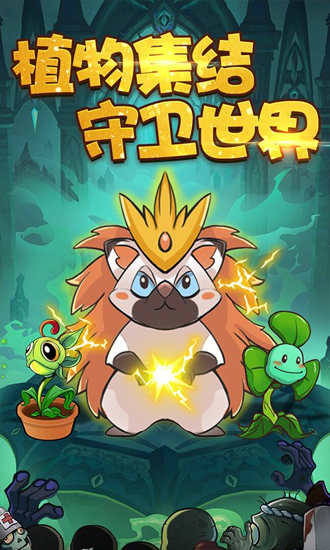 ֲ������ٷ���v1.0.0 �ֻ���