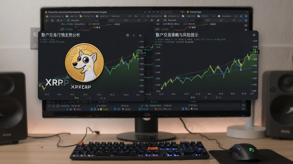 �����Һ�XRP�����������Ʒ��� ɢ�����ײ����������ʾ
