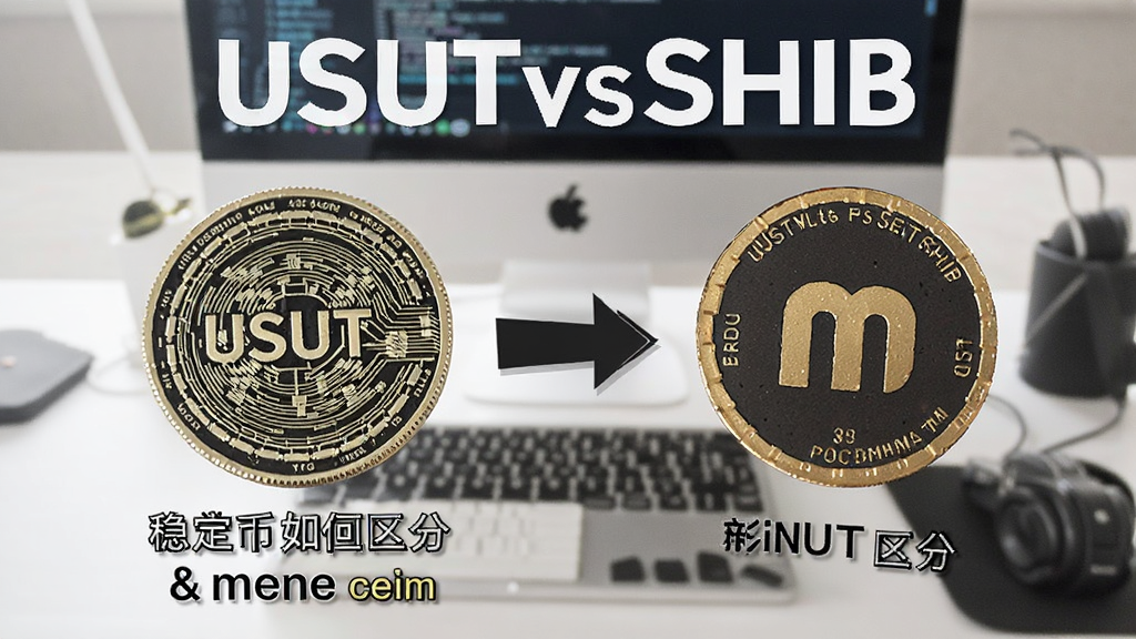 USDTvsSHIB ������������ȶ��Һ�meme�� ��ͼ