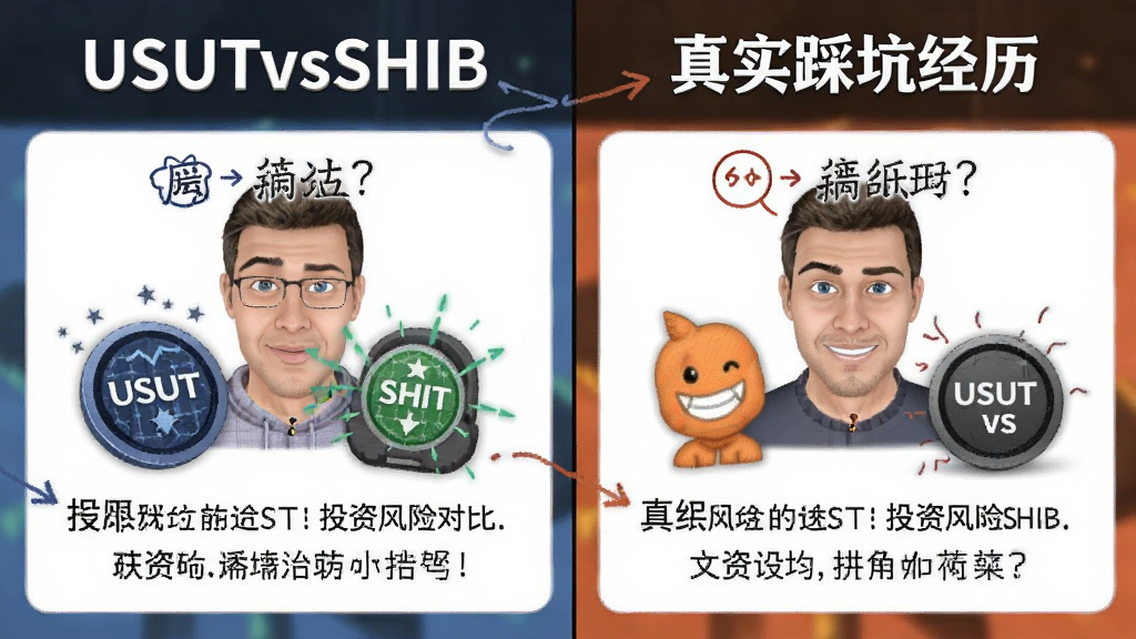 USDTvsSHIB Ͷ�ʷ��նԱȺ���ʵ�ȿӾ��� ��ͼ