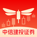 ���ѵ��֤ȯ�ֻ���v1.1.4 ��׿��