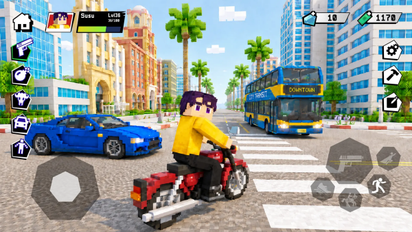 ��ż�������ֳ������v1.0.18 ���°�
