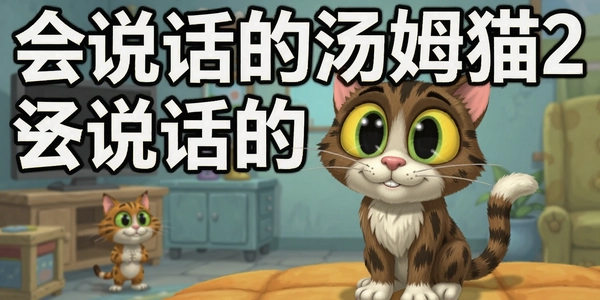 ��˵������ķè2