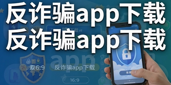 ��թƭapp����