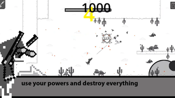 �ȸ�������޽�Ұ�v8.1.1 ��׿��