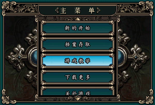 ħ�������