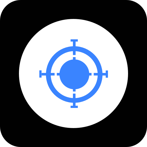 ������¼�ƹ���app����V1.0.1 ��׿��