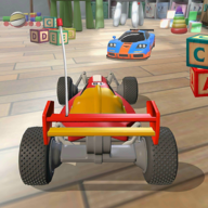TCC��߳�������Ϸv1.0.2 ��׿��