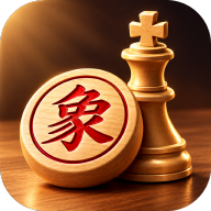 ���幫�����°�v4.2.0 �ٷ���