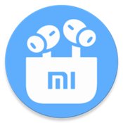 Mi Buds M8APP����(С�׶���)v1.8.2 ��׿��