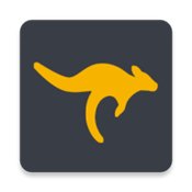 HopToDesk�ٷ����İ�����v1.46.64 ��׿��