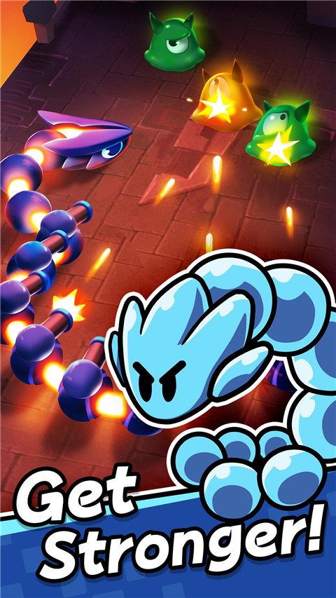 ����̰���޹��(SSSnaker��װ��)v1.50.9 ��׿��