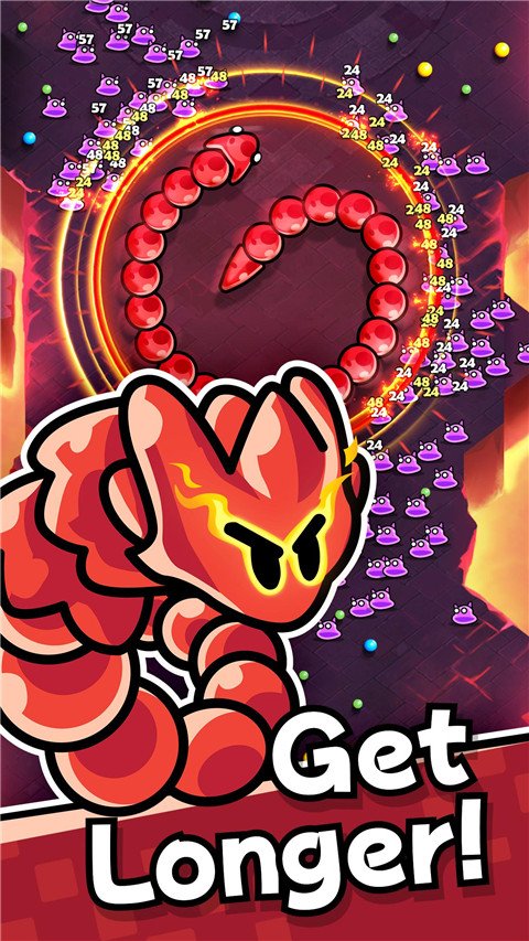 ����̰���޹��(SSSnaker��װ��)v1.50.9 ��׿��