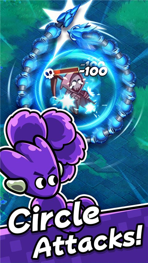 ����̰���޹��(SSSnaker��װ��)v1.50.9 ��׿��