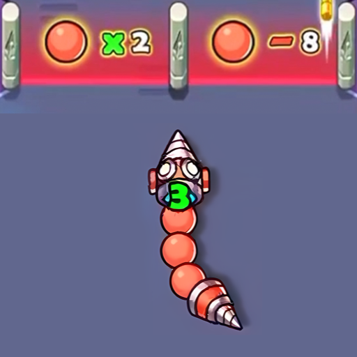 ����̰���޹��(SSSnaker��װ��)v1.50.9 ��׿��