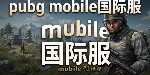 pubg mobile���ʷ�
