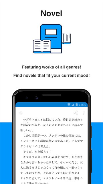 pixiv�߼���app����v6.196.0 ��׿��