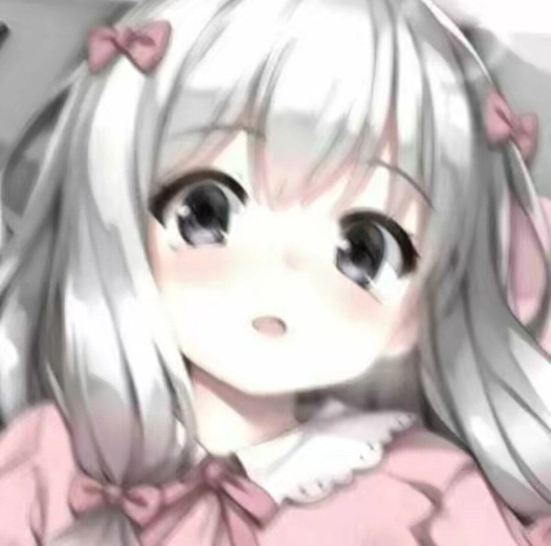 ���⹫�����°�����v3.0 ��׿��