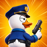 Ѽ�ӷ�����Ϸ(Duck Defense)v1.0.3 ��׿��