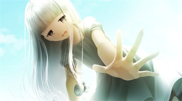 生死永相随永相伴手机版v1.0.1g 官方版