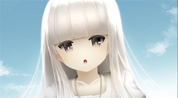 生死永相随永相伴手机版v1.0.1g 官方版