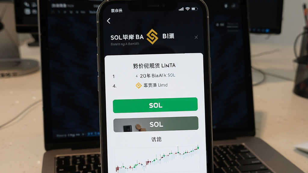 SOL�ϰ� �Ұ��ֻ��޼�����SOL�µ�����
