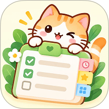 �ƻ������嵥todo��appv3.0.1.301 ��׿��