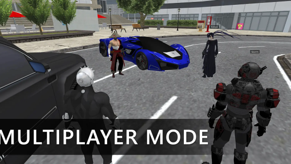 ɳ��3d��Ϸv0.4.6 ��׿��