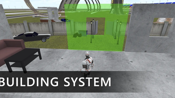 ɳ��3d���ò˵���v0.4.6 ��׿��