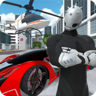 ɳ��3d���ò˵���v0.4.6 ��׿��