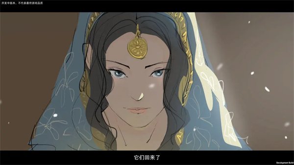 部落与弯刀免费版(Sands of Salzaar)v1.2.2 最新版