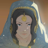 �������䵶��Ѱ�(Sands of Salzaar)v1.2.2 ���°�