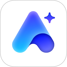 teleagent app�ٷ�����v0.1.0 ��׿��