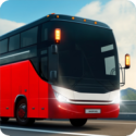 ��ʿģ�������޵�·���޻��Ұ�v1.4.5 ��׿��