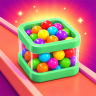 ��������Ϸ(Beads Out)v2.5.7 ��׿��