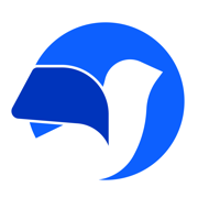 ���ƽ�ʦ����app���°汾v1.2.0 ��׿��