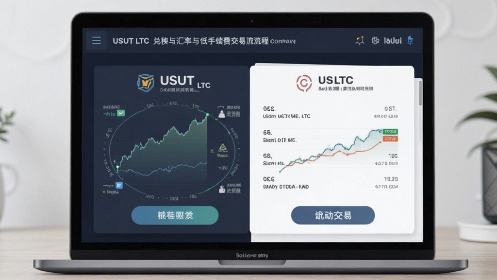 USDT LTC�һ�ʵʱ������������ѽ���ȫ���̲�������