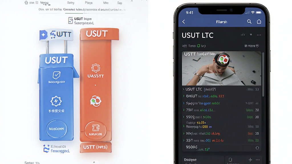 USDT LTC�������ѽ���ƽ̨���ʶԱ��������ͼ