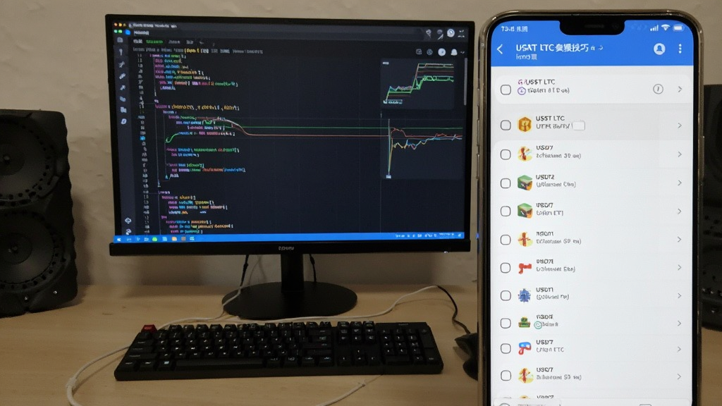 USDT LTC�һ�ʡ������ʵ�ټ����뵽�˼�¼��ͼ
