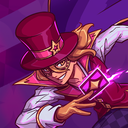 ���ư�˹���޽����ʯ��(DandyAce)v2.0.0.0.7 ��Ѱ�