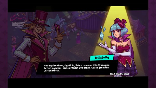 ���ư�˹���޽����ʯ��(DandyAce)v2.0.0.0.7 ��Ѱ�