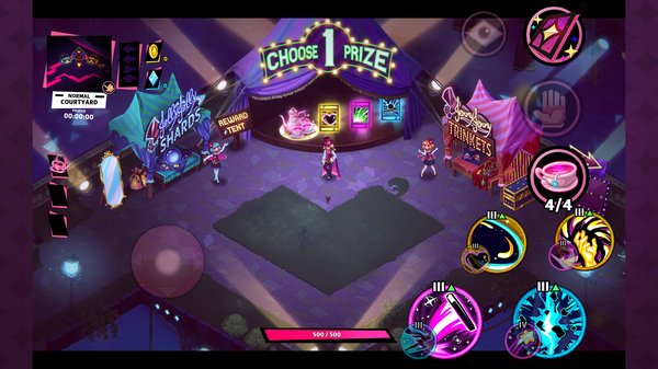 ���ư�˹���޽����ʯ��(DandyAce)v2.0.0.0.7 ��Ѱ�
