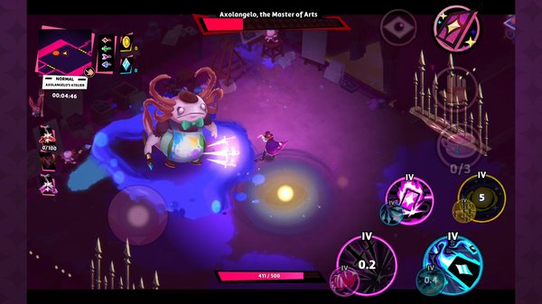 ���ư�˹���޽����ʯ��(DandyAce)v2.0.0.0.7 ��Ѱ�
