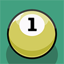 ����̨��׿��(Ultrapool)v0.17.2 �ٷ���
