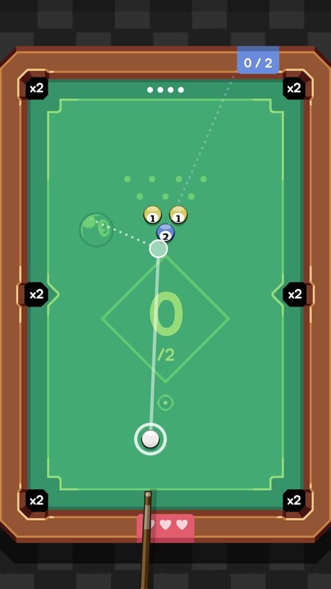 ����̨��׿��(Ultrapool)v0.17.2 �ٷ���