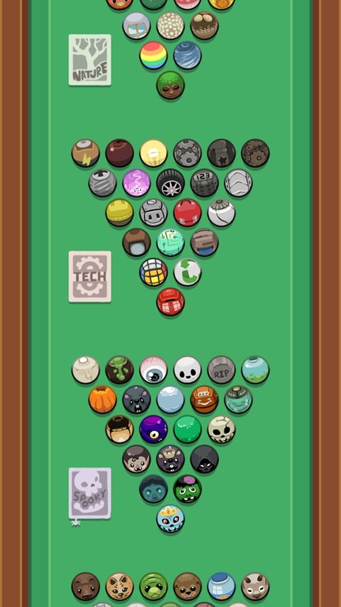 ����̨��׿��(Ultrapool)v0.17.2 �ٷ���