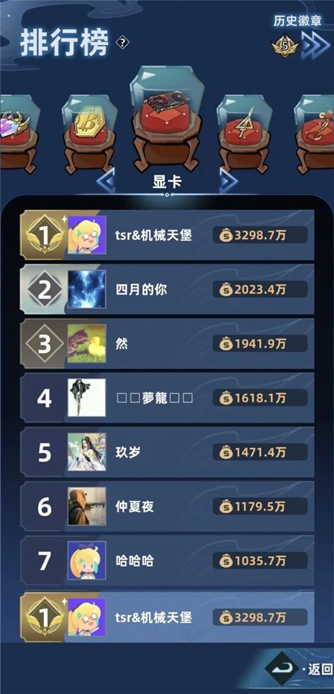 ����Ͽ�ȵ�ţ����׿��(����Ͽ���Ѵ�)v0.9.10 ���°�
