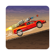 ����ս��2���޽�Ұ�(Earn to Die 2)v1.5.6 ���°�