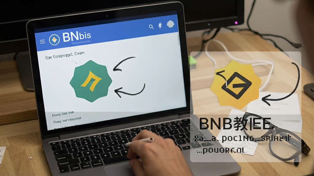 BNB�̳� ���ֹ���Ұ��Ҳ���������ͼ